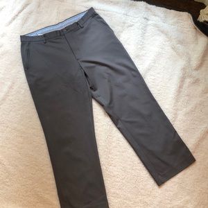 🏌️ FootJoy golf pants